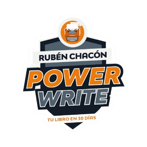 PowerWrite